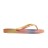 slim gradient sunset slim gradient sunset
